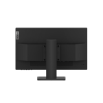 ThinkVision_E22_28_CT2_02