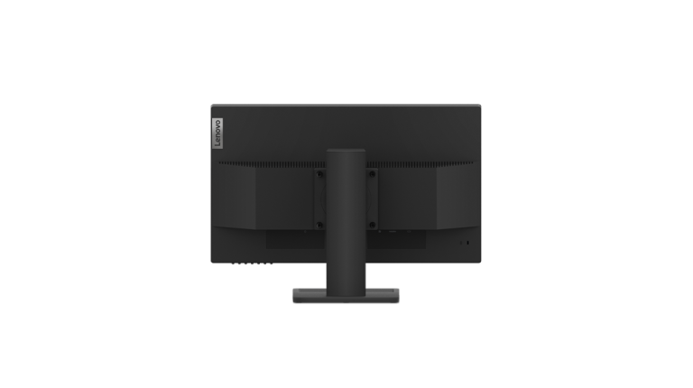 ThinkVision_E22_28_CT2_02