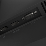 ThinkVision_E22_28_CT3_01