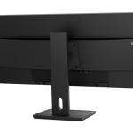 ThinkVision_E29w_20_CT2_05