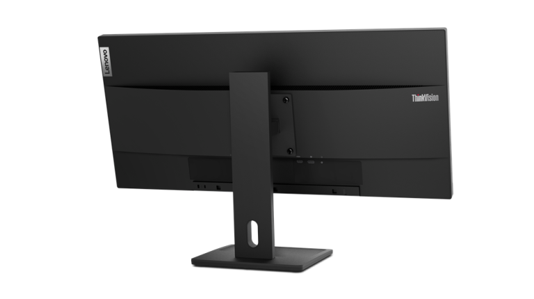 ThinkVision_E29w_20_CT2_05