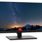 ThinkVision_P27u_20_CT1_01