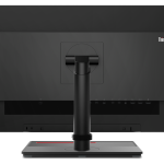 ThinkVision_P27u_20_CT2_02