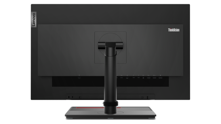 ThinkVision_P27u_20_CT2_02