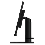 ThinkVision_P27u_20_CT2_04