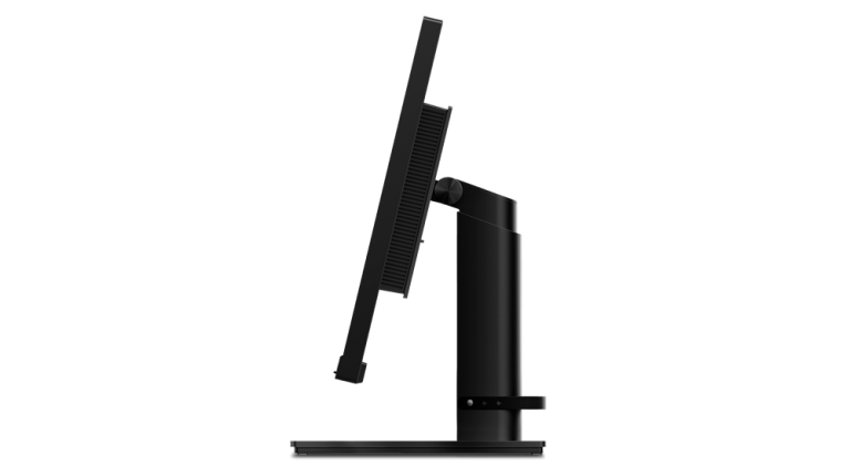 ThinkVision_P27u_20_CT2_04