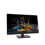 ThinkVision_P32p_20_CT1_01