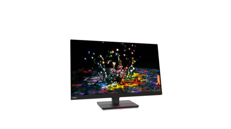 ThinkVision_P32p_20_CT1_01