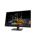 ThinkVision_P32p_20_CT1_02