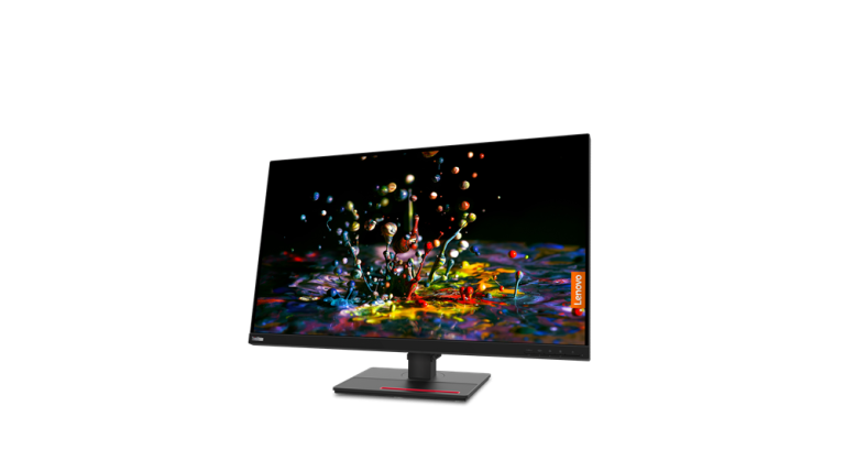 ThinkVision_P32p_20_CT1_02