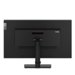 ThinkVision_P32p_20_CT2_02