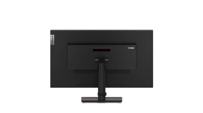 ThinkVision_P32p_20_CT2_02