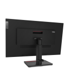 ThinkVision_P32p_20_CT2_06