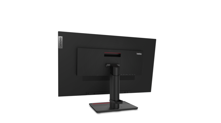 ThinkVision_P32p_20_CT2_06