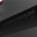 ThinkVision_P32p_20_CT3_01