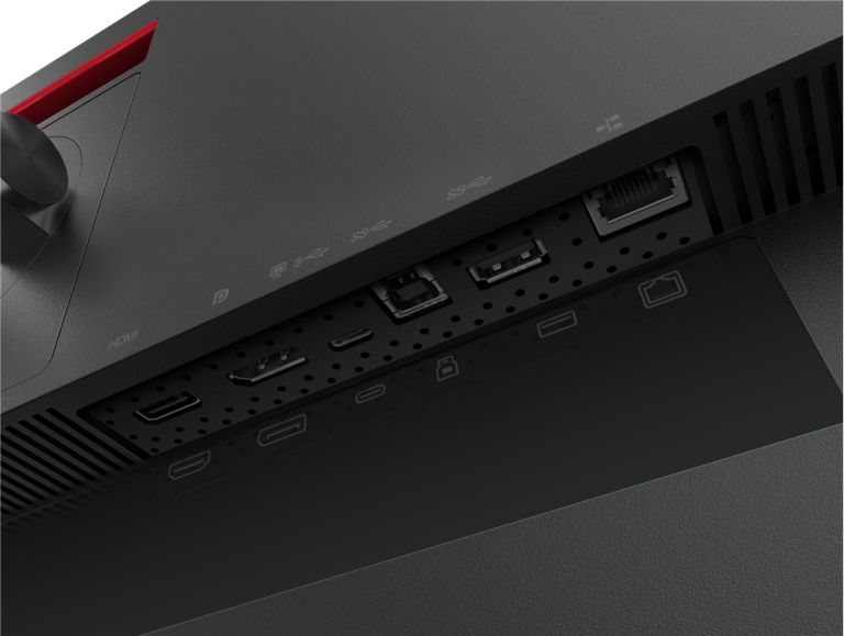 ThinkVision_P32p_20_CT3_01