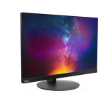 ThinkVision_T23d_CT1_01