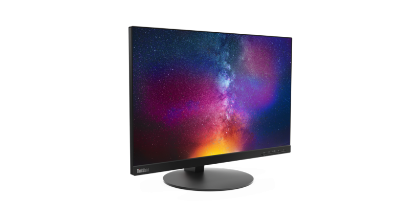 ThinkVision_T23d_CT1_01