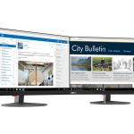 ThinkVision_T23d_CT1_03