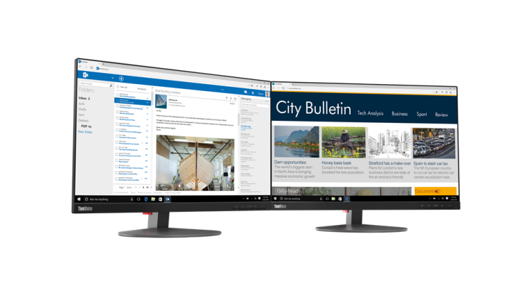 ThinkVision_T23d_CT1_03