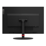 ThinkVision_T23d_CT2_02