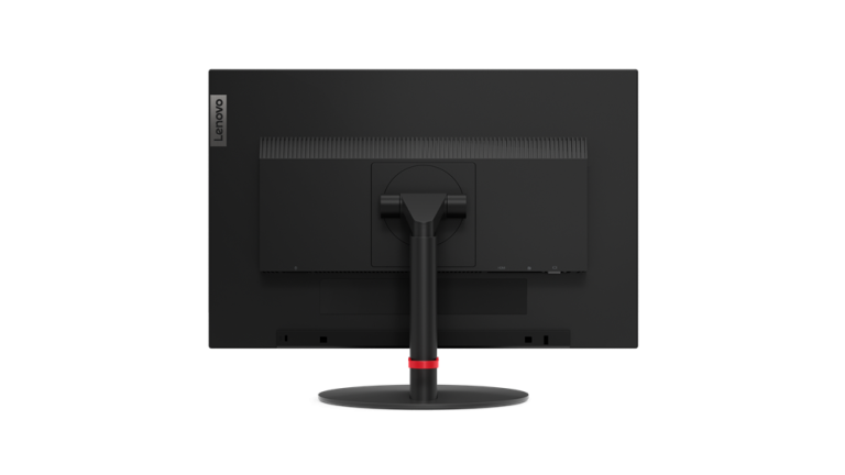 ThinkVision_T23d_CT2_02