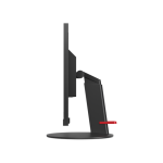 ThinkVision_T23d_CT2_03