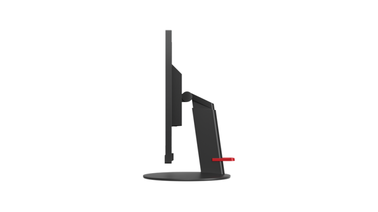 ThinkVision_T23d_CT2_03