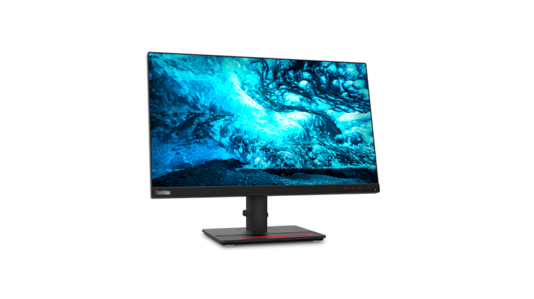 ThinkVision_T23i_20_CT1_01