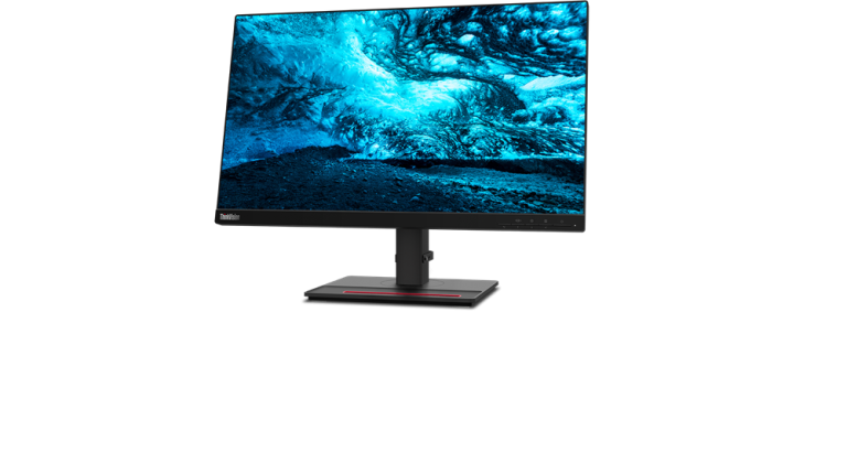 ThinkVision_T23i_20_CT1_02