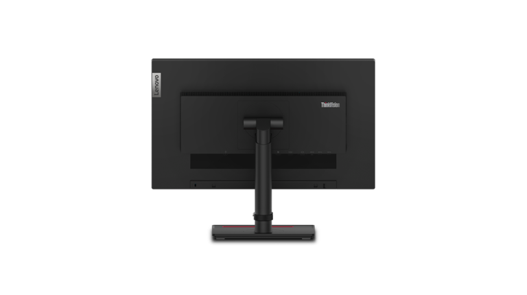 ThinkVision_T23i_20_CT2_02