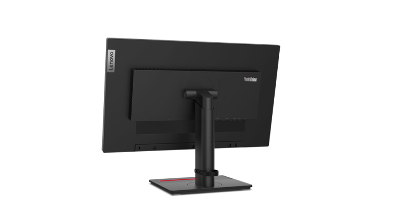 ThinkVision_T23i_20_CT2_06