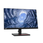 ThinkVision_T24i_2L_CT1_01