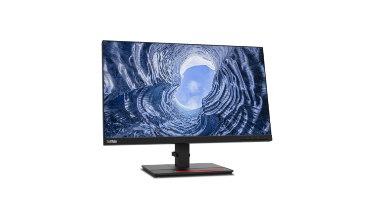 ThinkVision_T24i_2L_CT1_01