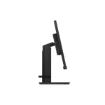 ThinkVision_T24i_2L_CT2_02