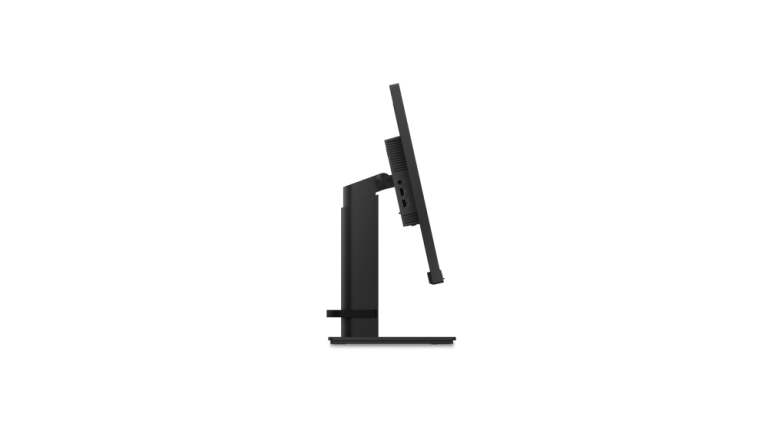 ThinkVision_T24i_2L_CT2_02