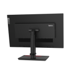 ThinkVision_T24i_2L_CT2_04