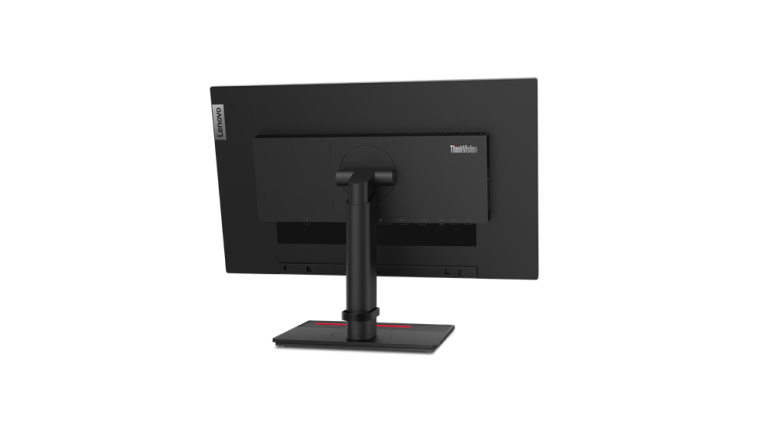 ThinkVision_T24i_2L_CT2_04