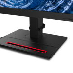 ThinkVision_T24i_2L_CT3_02