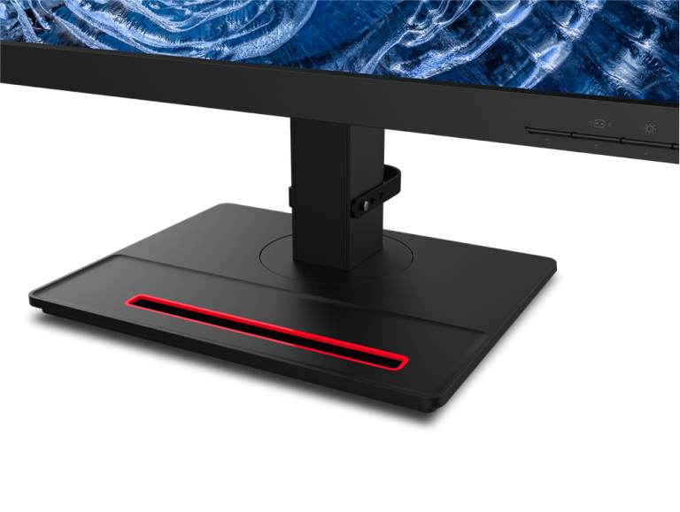 ThinkVision_T24i_2L_CT3_02