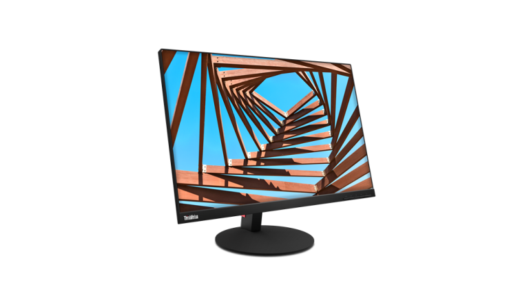 ThinkVision_T25d_10_CT1_01