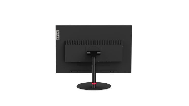 ThinkVision_T25d_10_CT2_02