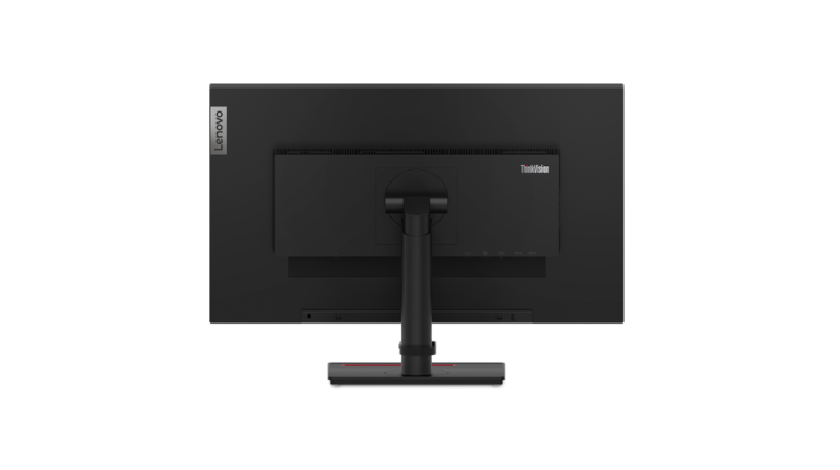 ThinkVision_T27q_20_CT2_02