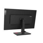 ThinkVision_T27q_20_CT2_06