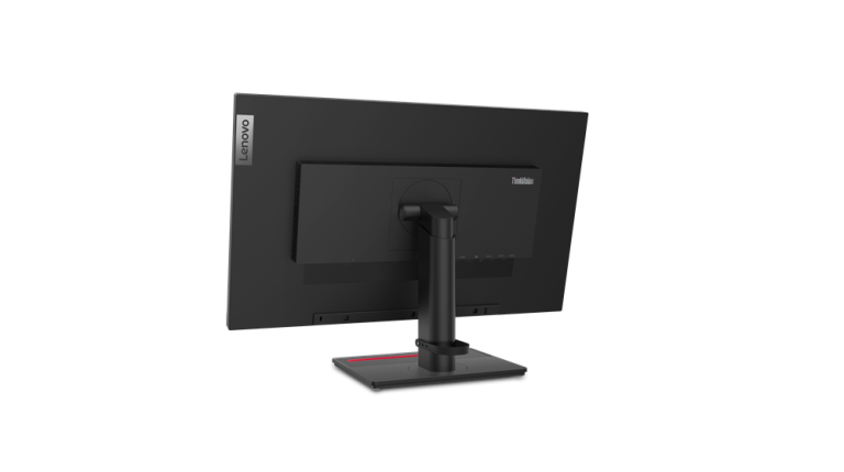 ThinkVision_T27q_20_CT2_06