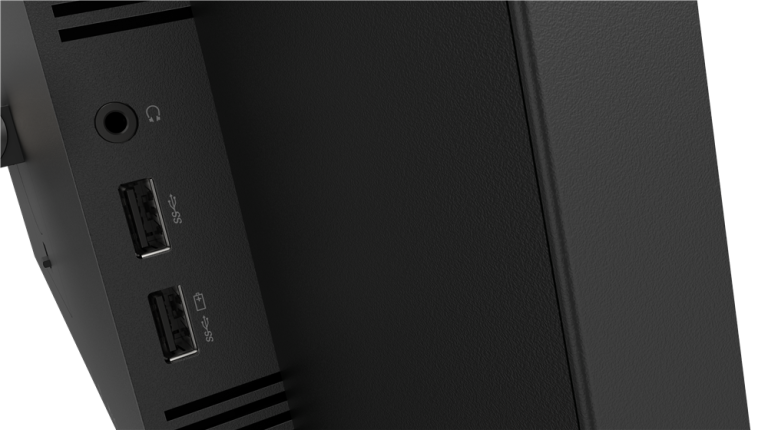 ThinkVision_T27q_20_CT3_02