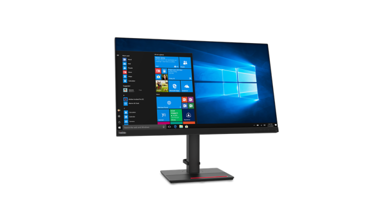 ThinkVision_T32p_20_CT1_01