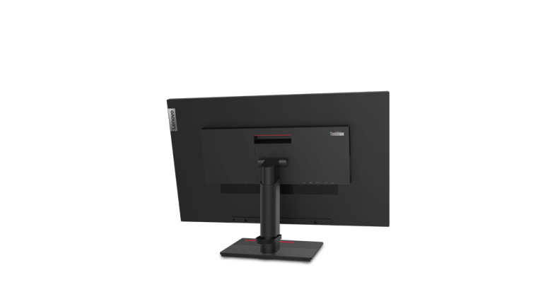 ThinkVision_T32p_20_CT2_02