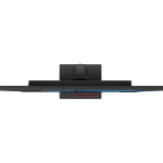 ThinkVision_T32p_20_CT2_04