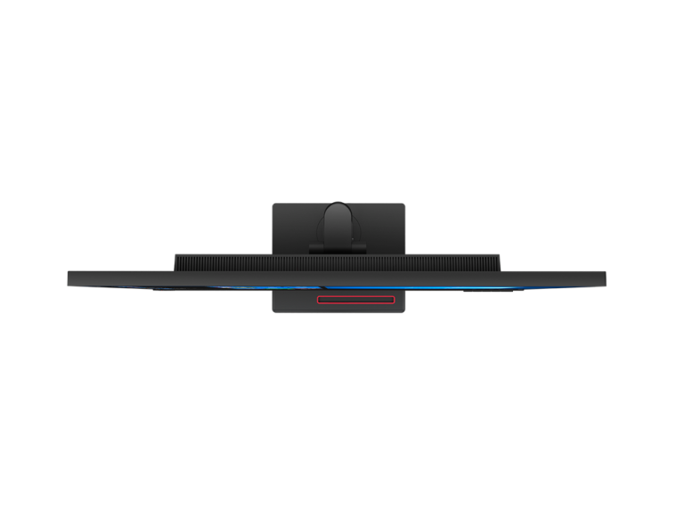 ThinkVision_T32p_20_CT2_04